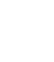 公正公开