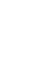 阳光采购